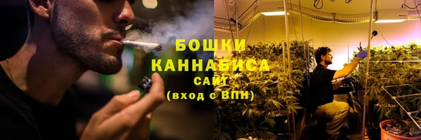 ГАЛЛЮЦИНОГЕННЫЕ ГРИБЫ Каменск-Шахтинский