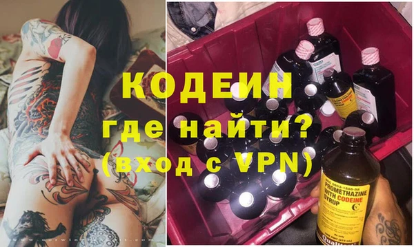 СК Каменногорск