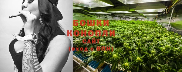 кокаин Каменка