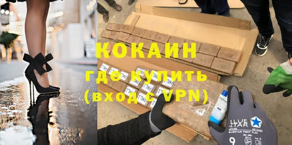 СК Каменногорск